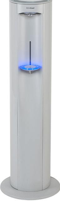 varianta provedení: bílá