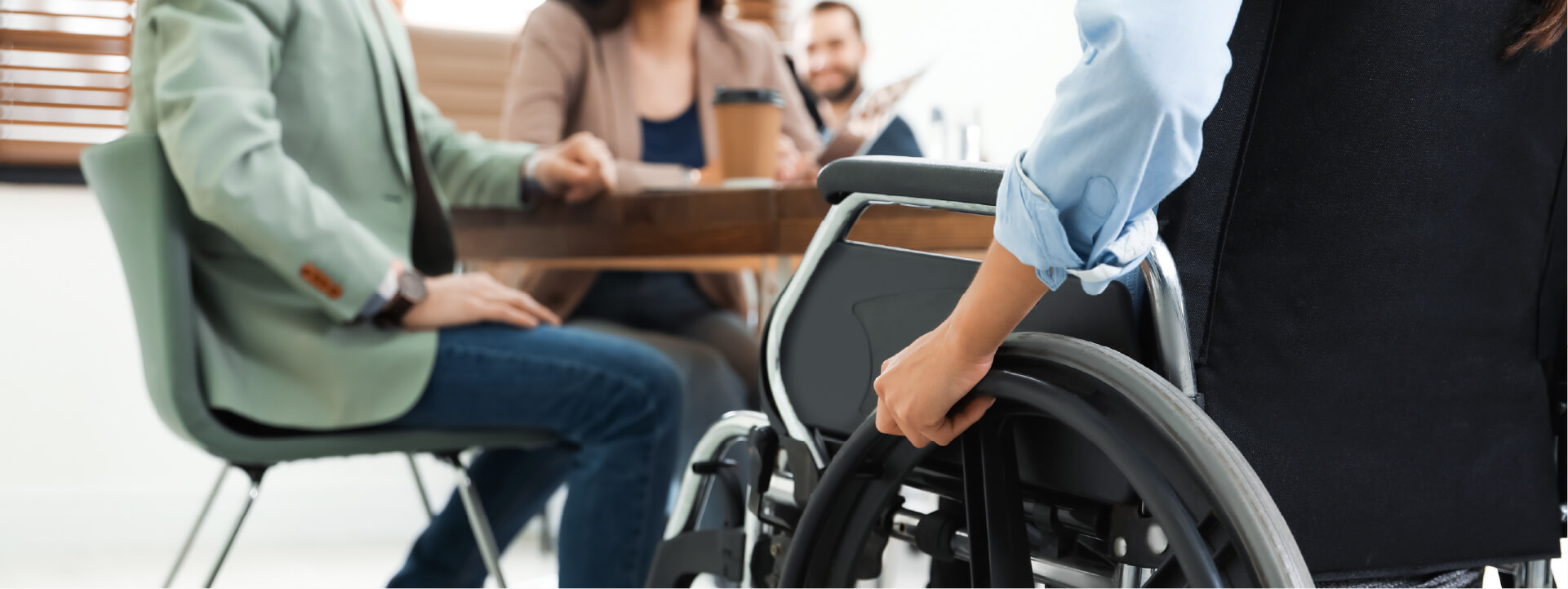 Chráněná dílna – Barelová voda s.r.o.