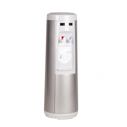 H- VÝDEJNÍK NA BARELY HC