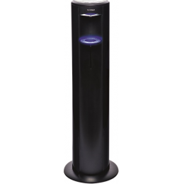 H- Výdejník na barely Ebac SC