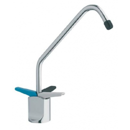 BATERIE NA SODU TŘÍPÁČKOVÁ