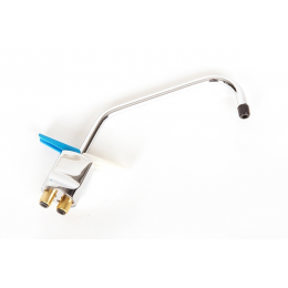 BATERIE NA SODU DVOUKOHOUTOVÁ