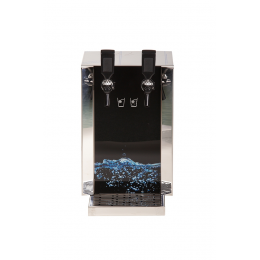 VÝDEJNÍK POU- CO2- STOLNÍ