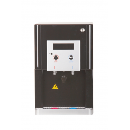 Výdejník na řad POU - Black stolní CO2